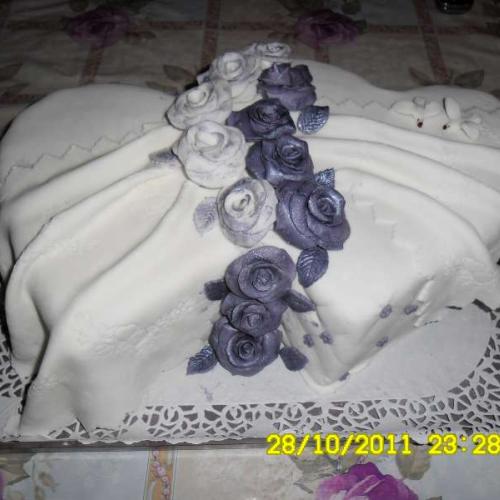Tortyodmamy.sk