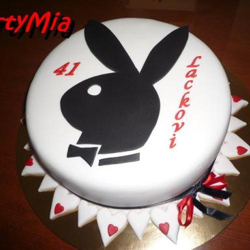 Playboy
