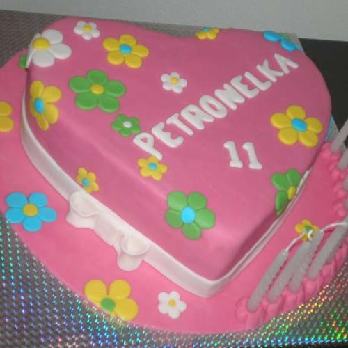 pre Petronelku