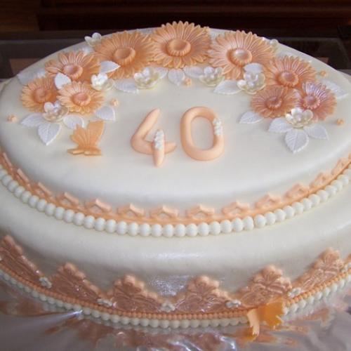 40