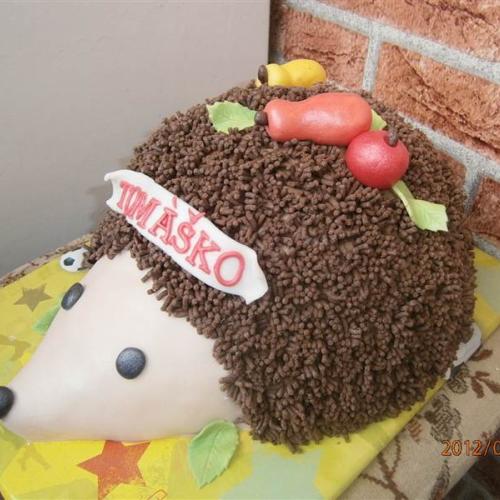 Jezko