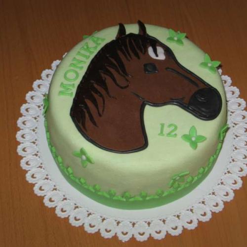 Koník