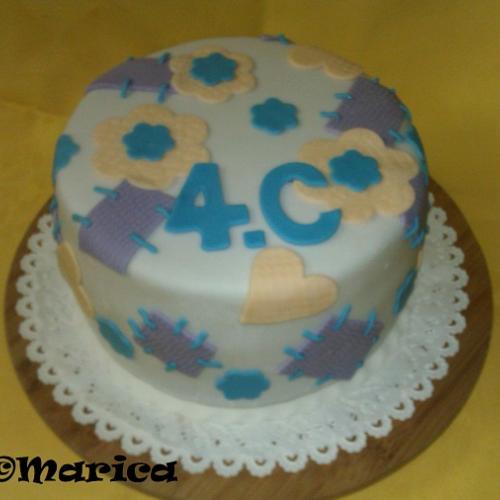 "4.C"
