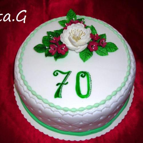 70