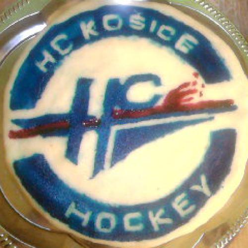 Tortyodmamy.sk