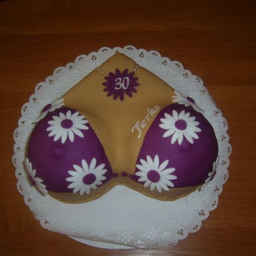 prsia k 30
