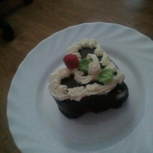 puncove valentinske srdce