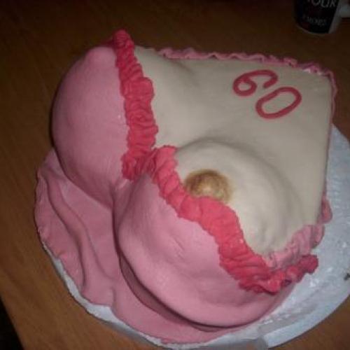 Tortyodmamy.sk