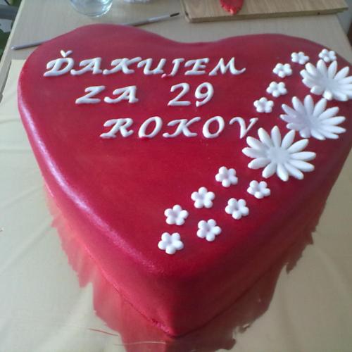 vyrocie sobasa