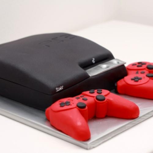 playstation