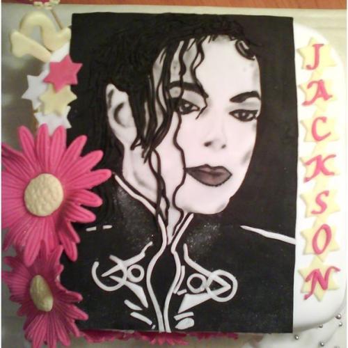 Jackson