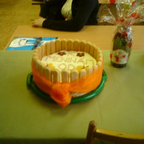 Tortyodmamy.sk