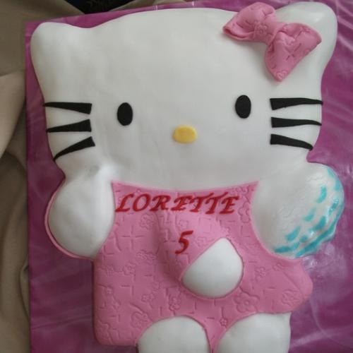 Kittynka