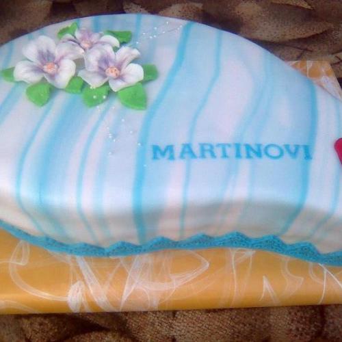 Tortyodmamy.sk