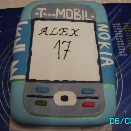 Mobil