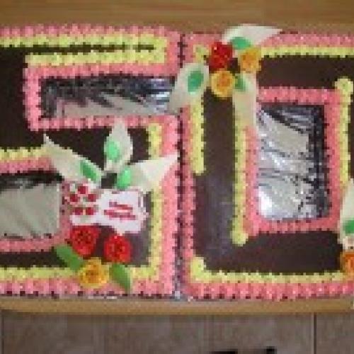 50.tka