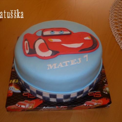 Pre Mateja