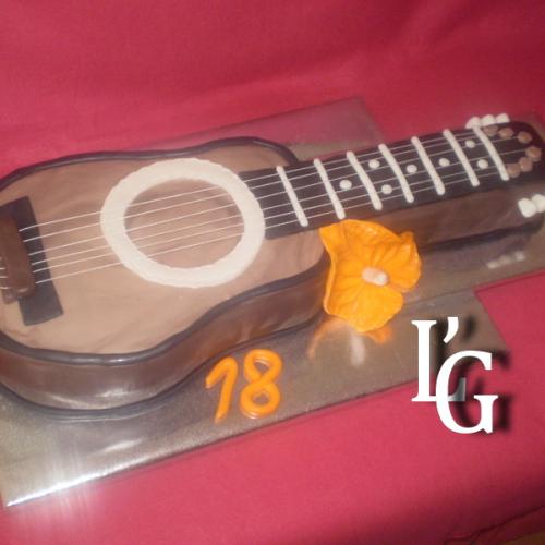 gitara