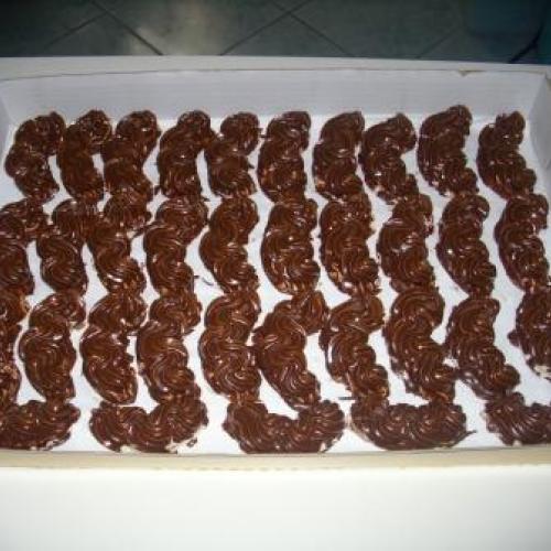 koláčiky