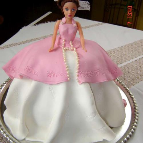 Barbi 2