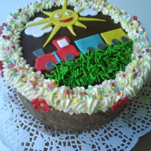 Tortyodmamy.sk