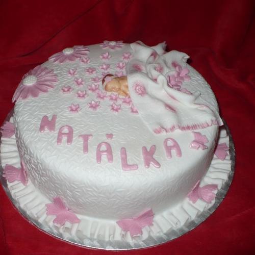 Natálka