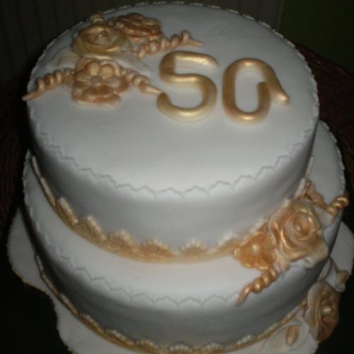 na 50-tku
