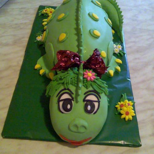 Dino