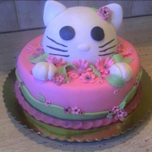 Kittyna