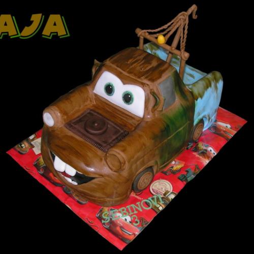 Mater