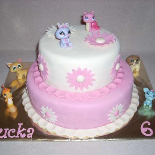 Littlest Pet Shop