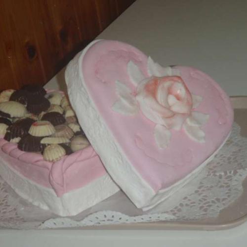 bonboniera