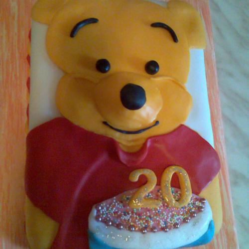 Pooh