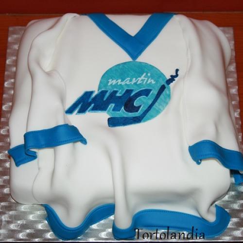 Dres MHC