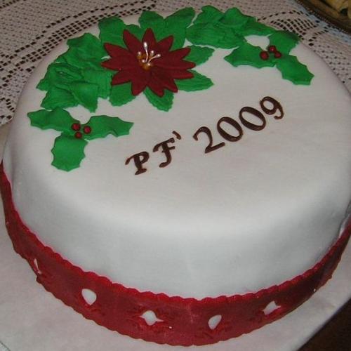 PF 2009