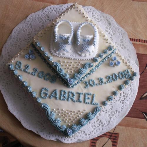 gabriel