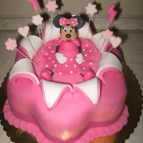 Minnie
