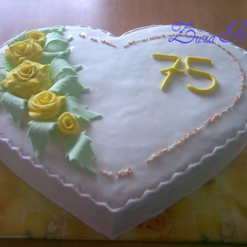 Na 75