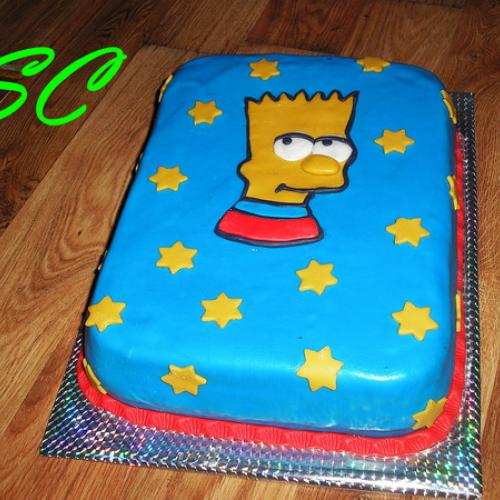 simpson