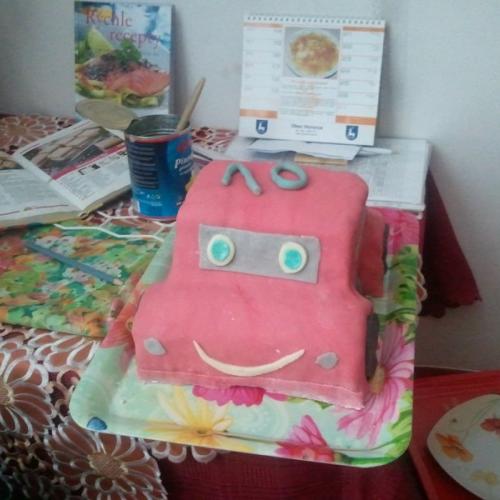 auticko