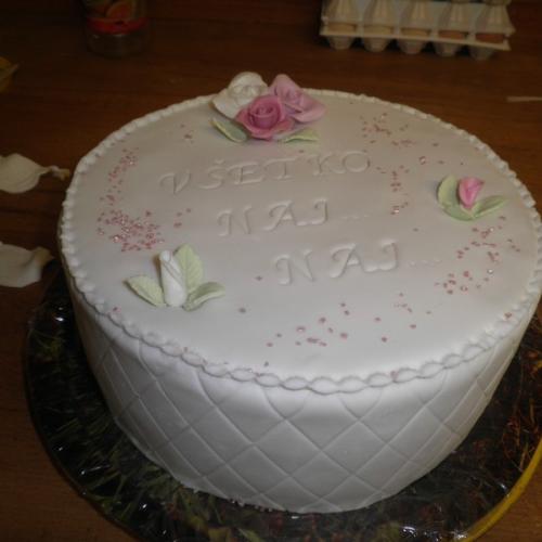 Tortyodmamy.sk
