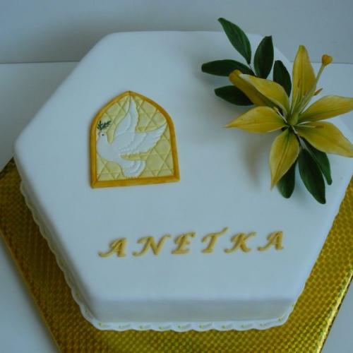 birmovka