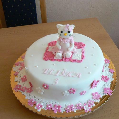 Hello Kitty 2
