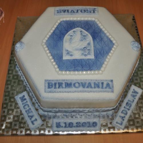 K birmovke
