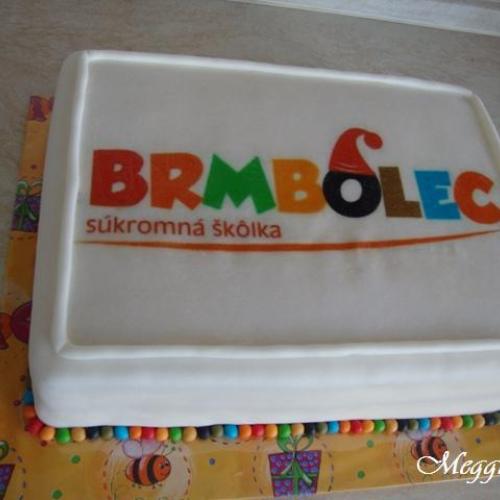 Pre materskú škôlku