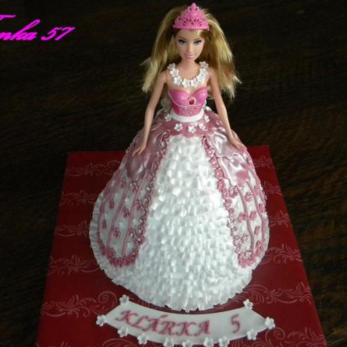 Princedzná