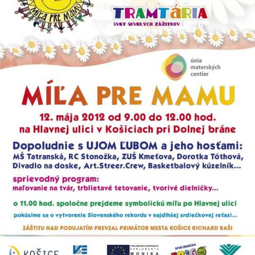 Tortyodmamy.sk