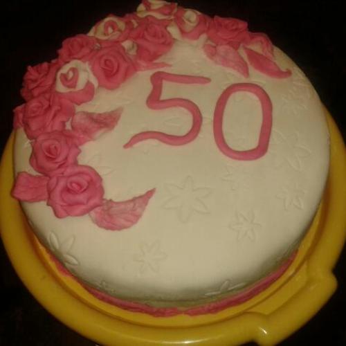na 50tku