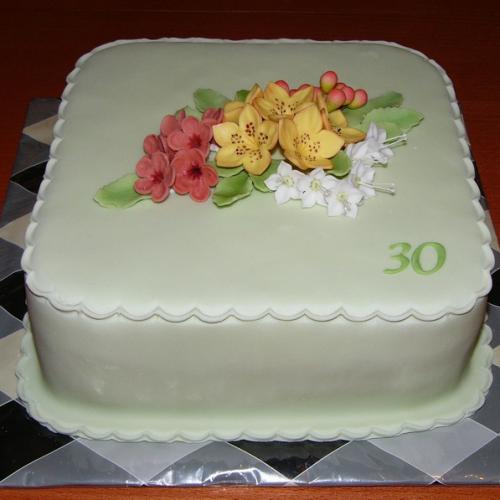 Na 30tku