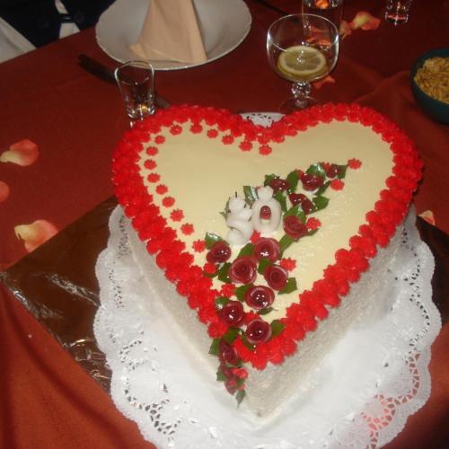 Tortyodmamy.sk